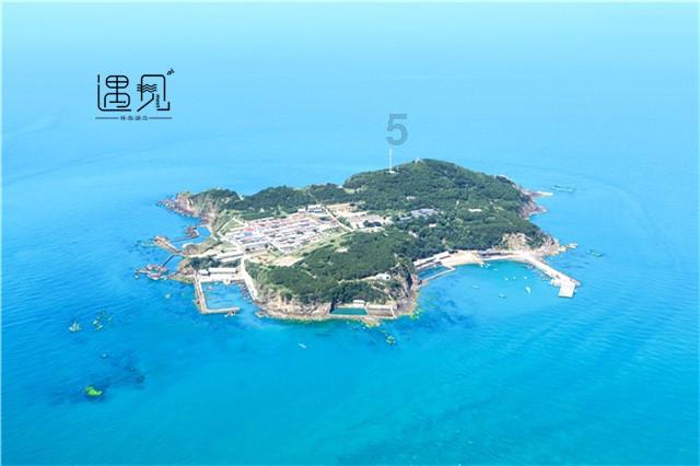 汤姆的灵魂