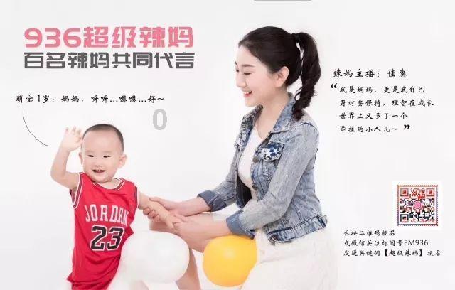 我是他女朋友吗？游戏画面