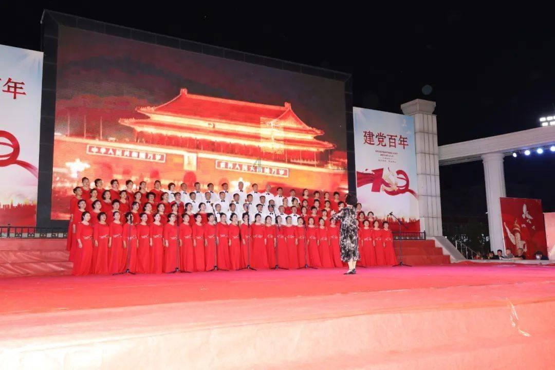 僵尸维京