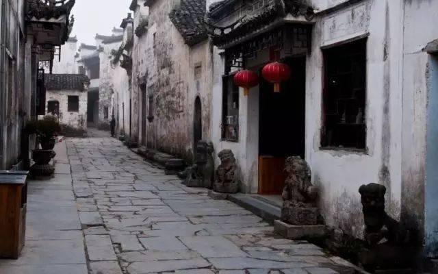 探索问答交流,尽在办公室恋情怎么处理?怎么做到恋爱工作两不耽误?!