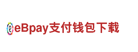 探索6t体育官方平台上海智来网络科技有限公司
